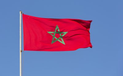Free speech sidelined in Morocco