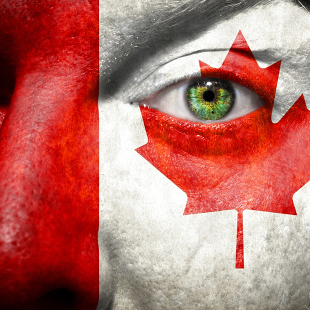Canada’s record on free expression under pressure