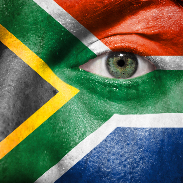 South Africa: Confronting choices about free expression