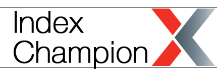 index-champion-x