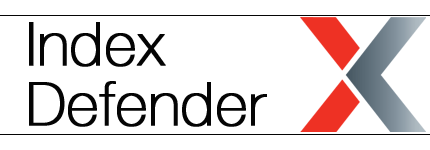 index-defender-x