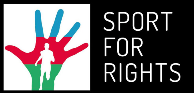 sport-for-rights-logo