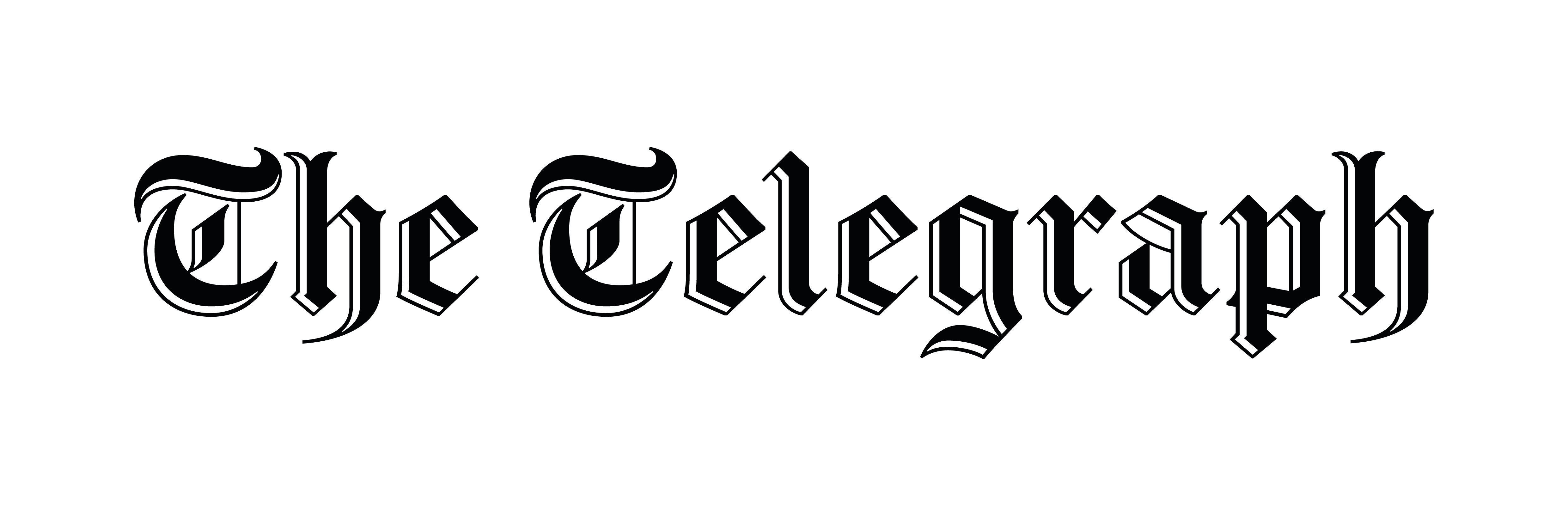 The telegraph. Telegraph. Telegraph logo. The Telegraph uk. The Telegraph Covers.