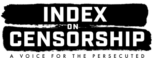 Malta Archives - Index on Censorship